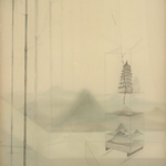 梦.园4